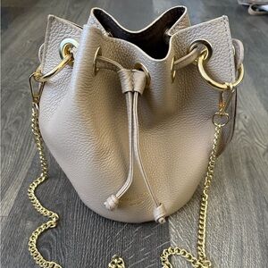Anna Paola Purse